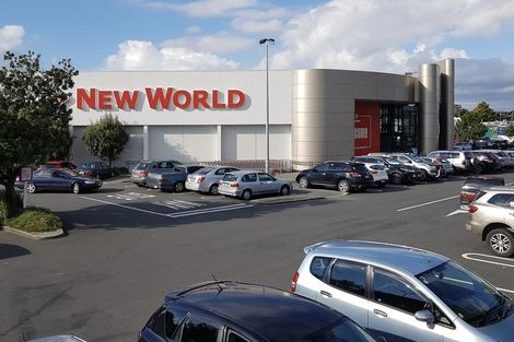 Photo of property in 182b Bellevue Road, Bellevue, Tauranga, 3110