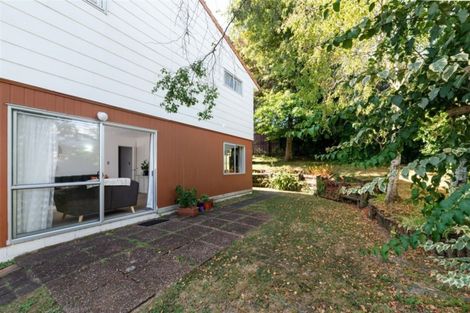 Photo of property in 37 Kohekohe Street, New Lynn, Auckland, 0600