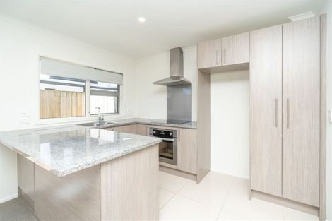 Photo of property in 3/72 Carrington Avenue, Silverdale, Hamilton, 3216