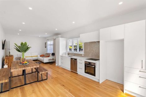 Photo of property in 55 Chrystal Street, Richmond, Christchurch, 8013