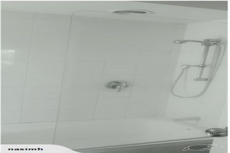 Photo of property in 17 Mile Place, Henderson, Auckland, 0612