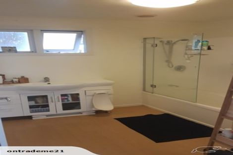 Photo of property in 36 Jocelyn Crescent, Pinehaven, Upper Hutt, 5019