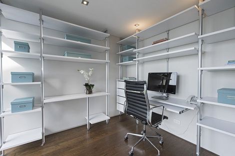 Photo of property in 9 Seaview Road, Remuera, Auckland, 1050