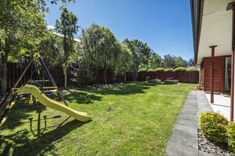 Photo of property in 42 Tarndale Place, Hanmer Springs, 7334