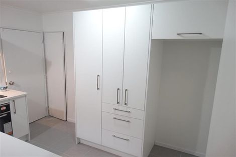 Photo of property in 1/696 Manukau Road, Royal Oak, Auckland, 1023