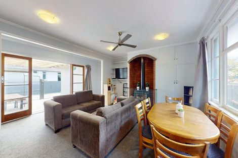 Photo of property in 20 Nelson Street, Hampstead, Ashburton, 7700