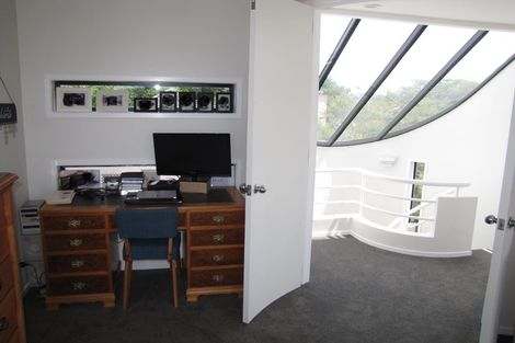 Photo of property in 1/13 Sylvan Park Avenue, Milford, Auckland, 0620