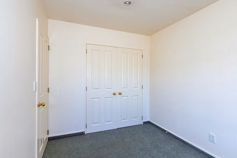 Photo of property in 190 Church Street, West End, Timaru, 7910