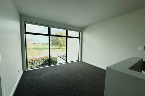 Photo of property in 3 Ruge Court, Cambridge, 3434