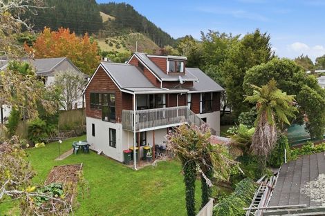 Photo of property in 4 Motoi Place, Ngongotaha, Rotorua, 3010