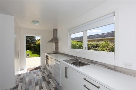 Photo of property in 4 Oriwa Street, Waikanae, 5036