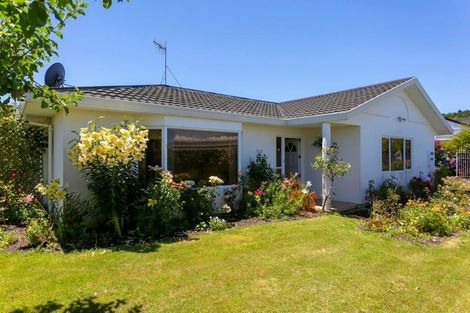 Photo of property in 29 Fairview Terrace, Waipahihi, Taupo, 3330