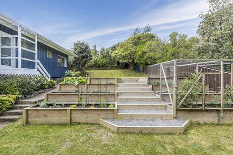 Photo of property in 13 De Castro Place, Titahi Bay, Porirua, 5022