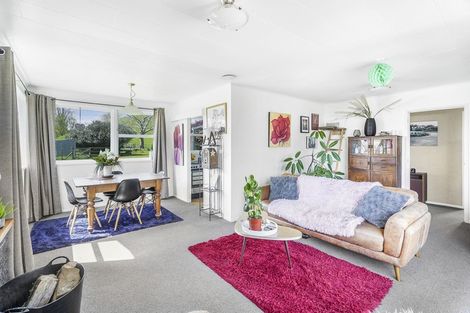 Photo of property in 5 Tapapa Road, Tapapa, Tirau, 3485