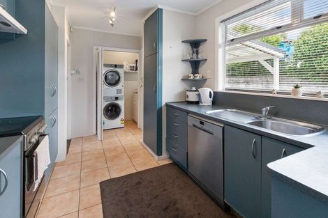 Photo of property in 20 Queen Street, Ngaruawahia, 3720