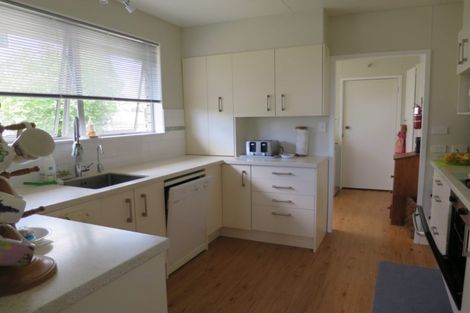 Photo of property in 26 Warrington Street, Matua, Tauranga, 3110