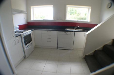 Photo of property in 3a William Street, Gore, 9710