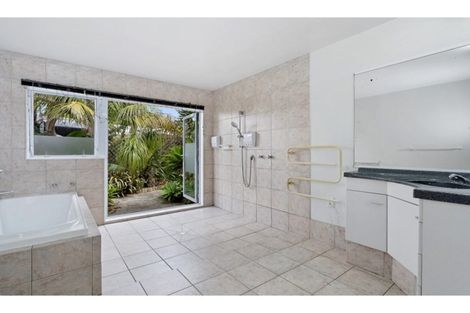 Photo of property in 50b Te Pua Road, Kaikohe, 0472