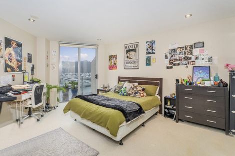 Photo of property in 303/1 Victoria Street, Whitianga, 3510