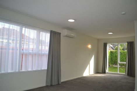 Photo of property in 2/8 Hatton Street, Karori, Wellington, 6012