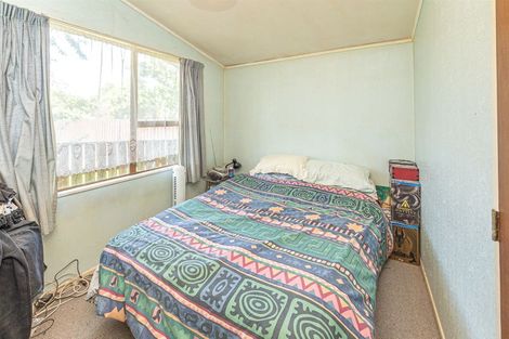Photo of property in 16a Wakefield Street, Whanganui East, Whanganui, 4500
