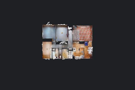 Photo of property in 43b Hinemoa Street, Levin, 5510