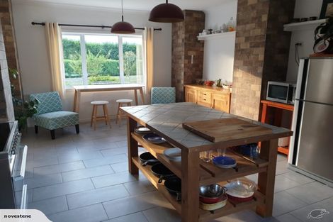 Photo of property in 8 Judge Road, Rotoorangi, Te Awamutu, 3879