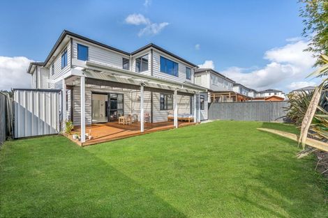 Photo of property in 40 Nightingale Road, Flat Bush, Auckland, 2019