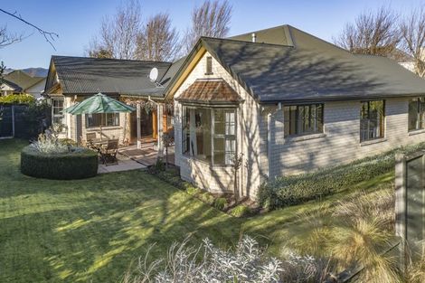 Photo of property in 44 Millstream Drive, Lincoln, 7608