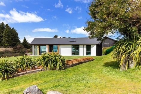 Photo of property in 127 Victory Drive, Wharewaka, Taupo, 3330