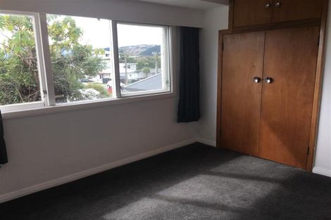 Photo of property in 37 Kiwi Road, Raumati Beach, Paraparaumu, 5032