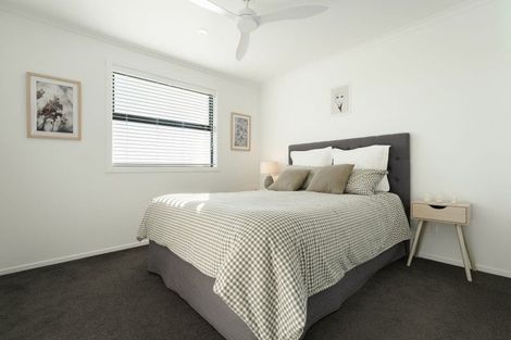 Photo of property in 6 Taniko Lane, Papamoa, 3118