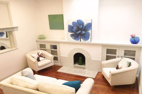 Photo of property in 4b Railway Street, Newmarket, Auckland, 1023