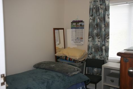 Photo of property in 13 Mcintosh Road, Brighton, Dunedin, 9035