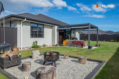 Photo of property in 14 Owhiro Avenue, Mosgiel, 9024