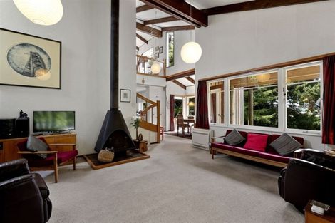 Photo of property in 16 Greerton Road, Gate Pa, Tauranga, 3112