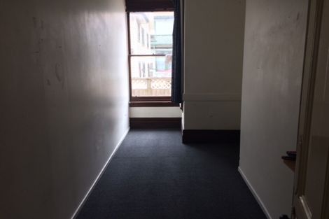 Photo of property in 637 George Street, North Dunedin, Dunedin, 9016