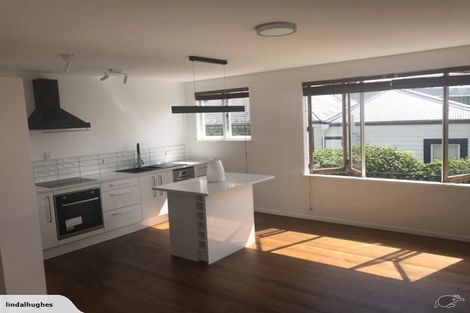 Photo of property in 3/340 Parnell Road, Parnell, Auckland, 1052