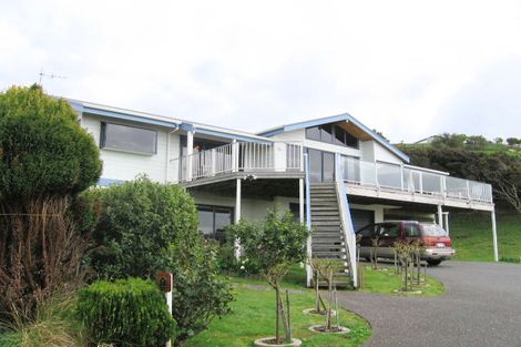 Photo of property in 7 Puketitiro Place, Wharekaho, Whitianga, 3592