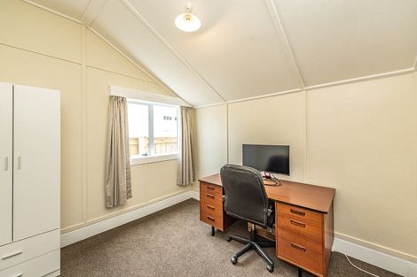 Photo of property in 14 Argyle Street, Whanganui, Wanganui, 4500