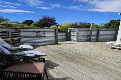 Photo of property in 42 Rhodes Street, Parkside, Timaru, 7910