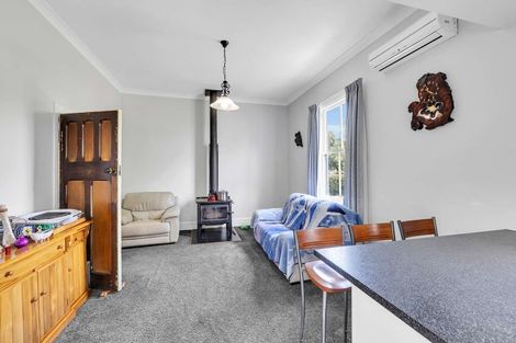 Photo of property in 5 Tekoa Street, Waiau, 7332