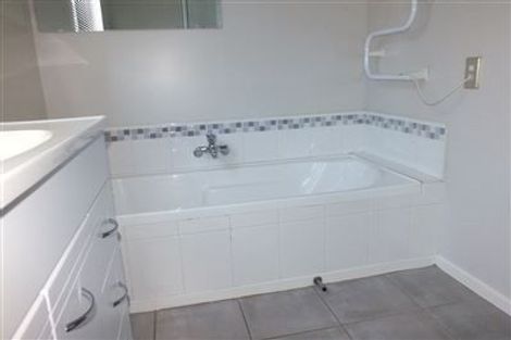 Photo of property in 164 Strickland Street, Sydenham, Christchurch, 8023