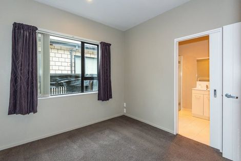 Photo of property in 42b Oram Avenue, New Brighton, Christchurch, 8061