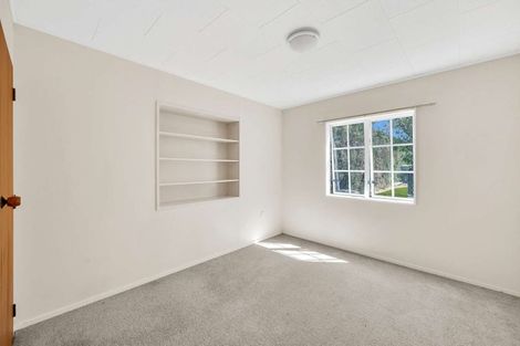 Photo of property in 16 Maltby Street, Meeanee, Napier, 4112