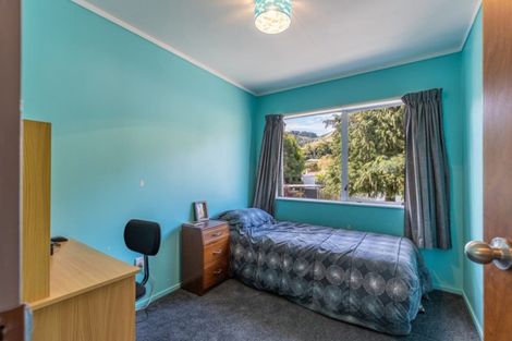 Photo of property in 2/12 Hinau Street, The Brook, Nelson, 7010