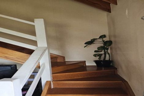 Photo of property in 16 Harold Avenue, Kaikohe, 0405