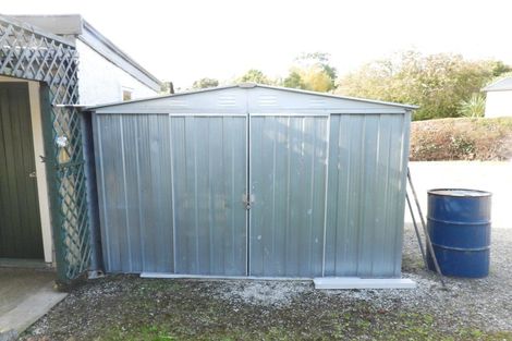 Photo of property in 60 Perth Street, South Hill, Oamaru, 9400