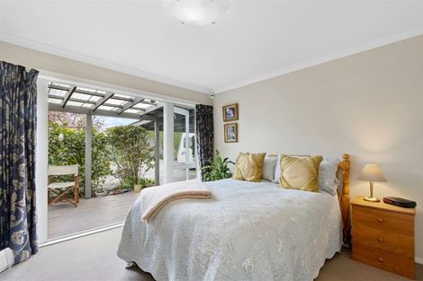 Photo of property in 607 Springs Road, Prebbleton, 7604