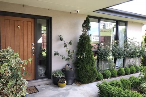 Photo of property in 4 O'neill Place, Watlington, Timaru, 7910